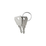 Gira 144500 Ersatzschlüssel Gira TX_44