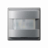 Gira 205065 Bewegungsmelderaufsatz 1,10 m Komfort KNX Gira TX_44 F Alu