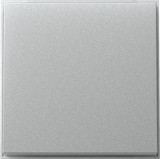 Gira 329665 Wippe Gira TX_44 (WG UP) F Alu
