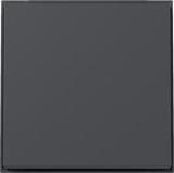 Gira 329667 Wippe Gira TX_44 (WG UP) Anthrazit