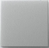 Gira 349667 Wippe gerade Gira TX_44 Anthrazit