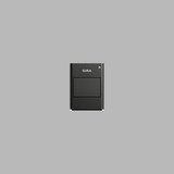 Gira 535010 Funk Handsender 1-fach Gira eNet Anthrazit