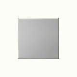 Gira 5360600 S3000 BedienAufsatz System 55 Edelstahl