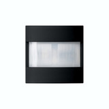 Gira 5373005 S3000 Bewegungsmelderaufsatz 1,10 m Standard System 55 Schwarz m