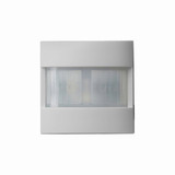 Gira 5373015 S3000 Bewegungsmelderaufsatz 1,10 m Standard System 55 Grau m