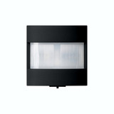 Gira 5374005 S3000 Bewegungsmelderaufsatz 1,10 m Komfort Bluetooth System 55 Schwarz m