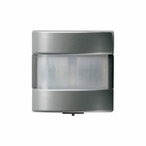 Gira 5374600 S3000 Bewegungsmelderaufsatz 1,10 m Komfort Bluetooth System 55 Edelstahl(lack.)