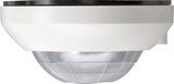Gira 537702 S3000 Präsenz- + Bewegungsmelder 360°-Aufsatz Bluetooth Wächter