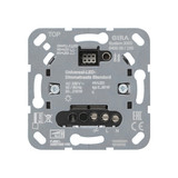 Gira 540000 S3000 Uni-LED-DimmEinsatz Standard Einsatz