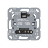 Gira 540100 S3000 Uni-LED-DimmEinsatz Komfort Einsatz