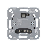 Gira 540300 S3000 RelaisschaltEinsatz Einsatz