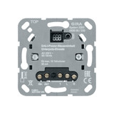 Gira 540600 S3000 DALI Power-Steuereinheit UP-Einsatz Einsatz