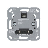 Gira 540800 S3000 Nebenst.Einsatz 2-Dr Einsatz