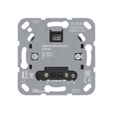 Gira 540900 S3000 Nebenst.Einsatz 3-Dr Einsatz