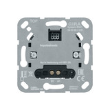 Gira 541000 S3000 ImpulsEinsatz Einsatz