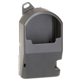 Gira 542900 EB-Adapter Minigehäuse Zubehör