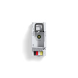 Gira 545200 Funk Empfangsmodul REG Gira eNet