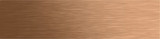 Gira 5541921 RuftastenAbdeckung Ruftastenmodul 1-fach System 106 Bronze