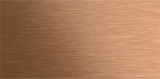 Gira 5542921 RuftastenAbdeckung Ruftastenmodul 2-fach System 106 Bronze