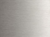 Gira 5543920 RuftastenAbdeckung Ruftastenmodul 3-fach System 106 Edelstahl