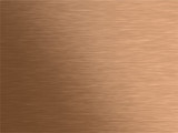 Gira 5543921 RuftastenAbdeckung Ruftastenmodul 3-fach System 106 Bronze