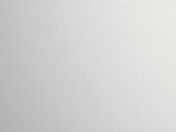 Gira 5543926 RuftastenAbdeckung Ruftastenmodul 3-fach System 106 Aluminium