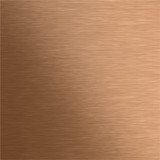 Gira 5568921 Blindmodul System 106 Bronze