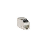 Gira 574000 Modular-Jack RJ45 Cat.6A Zubehör