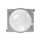 Gira 820802 Linse Bewegungsmelder Cube Zubehör