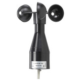 Gira 825800 Windgeber Windsensor Zubehör