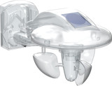 Gira 838000 Wettersensor fürWetterzentrale(KNX) KNX