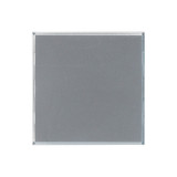 Gira 851500 Bedientaste Türstation 1-fach Gira TX_44 Klar