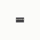 Gira 856400 Anschlusskl. System 106