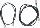 Gira 857000 Kabelset Video System 106