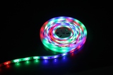 Globo 38997 Band LED Flex Streifen 24W RGB