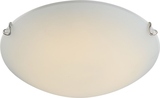 Globo 40422 Palila LED Deckenleuchte 12W Weiss warmweiss