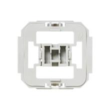 Homematic IP Adapter-Set Merten EQ3-ADA-ME 103093A2