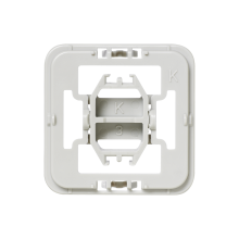 Homematic IP Adapter-Set Kopp EQ3-ADA-KO 103096A2