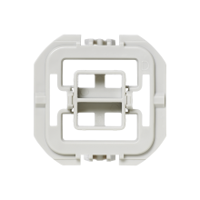 Homematic IP Adapter-Set Düwi EQ3-ADA-DW 103097A2