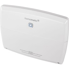 Homematic IP Multi IO Box HmIP-MIOB 142988A0