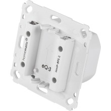 Homematic IP Netzteil für Markenschalter HmIP-BPS-2 151197A0