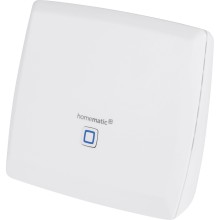 Homematic IP Smart Home Zentrale CCU3 HmIP-CCU3 151965A0