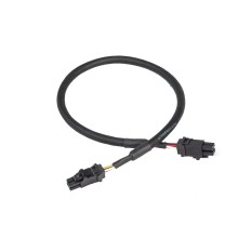 Homematic IP Wired Bus-Verbindungskabel - 39 cm HmIPW-BC39 153709A2