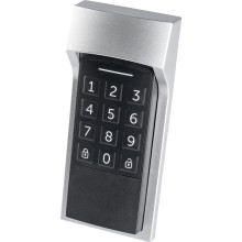 Homematic IP Keypad HmIP-WKP 156424A0