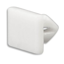 ISOLED Montageclip zu Installationskanal WING/CORNER22