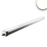 ISOLED LED Linearleuchte 130cm, 36W, IP65, neutralweiß