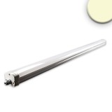 ISOLED LED Linearleuchte 130cm, 36W, IP65, warmweiß