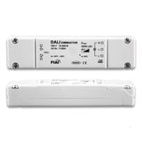 ISOLED DALI-Universal-Dimmer für dimmbare 230V LED Leuchtmittel/Trafos, 10-300VA