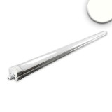 ISOLED LED Linearleuchte 160cm, 42W, IP65, neutralweiß