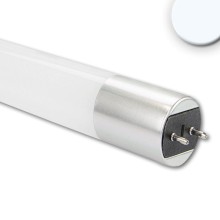 ISOLED T8 LED Röhre Nano+, 150cm, 22W, kaltweiß